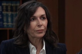 General Hospital Spoilers Today: What Happens to Anna in Nov. 5 Recap?