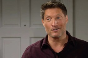 Bold & Beautiful Spoilers Today: Deacon Opens Up To Taylor in Nov. 6 Recap