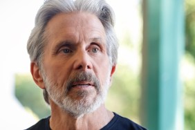 NCIS Star Gary Cole on What Spin-off He Secretly Wants