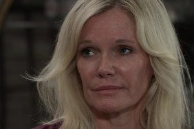 Friday Soap Spoilers: What Will Happen on General Hospital & All Soaps on Nov. 7?