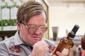 Trailer Park Boys' Mike Smith Faces Sexual Assault Charges – Report