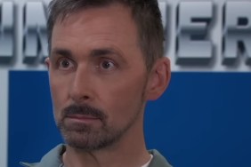 General Hospital Spoilers & Recap: Lucas Made a Big Move on Nov. 7