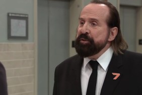 Monday Soap Spoilers: What Will Happen on General Hospital & All Soaps on Nov. 10?