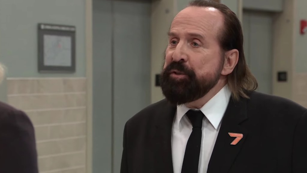 Monday Soap Spoilers: What Will Happen on General Hospital & All Soaps on Nov. 10?