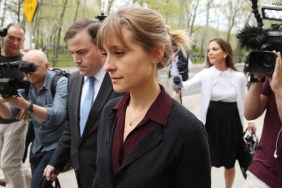 Smallville's Allison Mack Breaks Silence on Involvement in NXIVM Cult