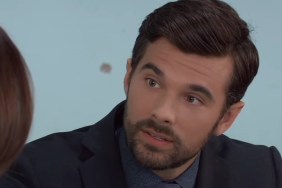 Tuesday Soap Spoilers: What Will Happen on General Hospital & All Soaps on Nov. 11?