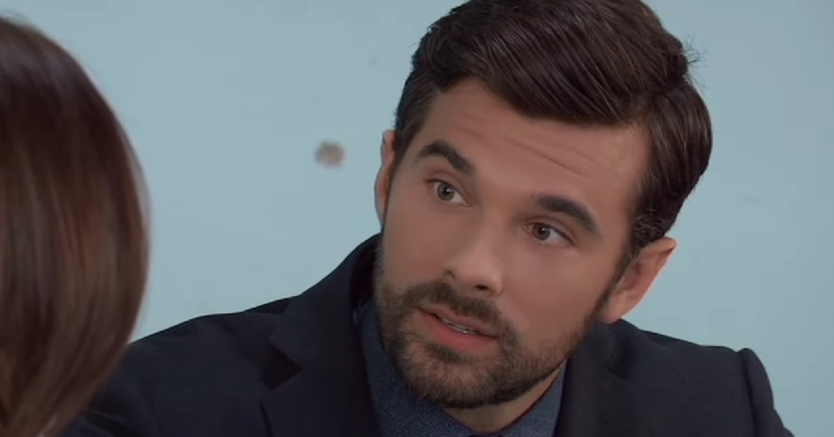 Tuesday Soap Spoilers: What Will Happen on General Hospital & All Soaps on  Nov. 11?
