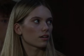 How To Watch General Hospital Amid YouTube TV & ABC Dispute