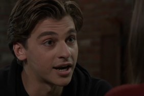 Who Is Leaving & Coming to General Hospital This Week (November 10-14)?
