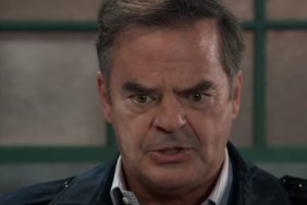General Hospital Spoilers Today: Ned Comes Close to Dying in Nov. 10 Recap