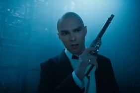 Nicholas Hoult Discloses 1 Thing He Did To Secure Superman Audition