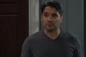 General Hospital’s Dante Actor on Changing Dynamics With Chase & Nathan