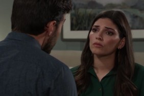 Wednesday Soap Spoilers: What Will Happen on General Hospital & All Soaps on Nov. 12?