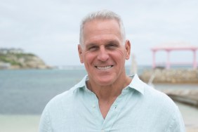 The Golden Bachelor Season 2 Reveals if Mel Got Engaged After a Shocking Exit