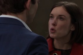 Thursday Soap Spoilers: What Will Happen on General Hospital & All Soaps on Nov. 13?