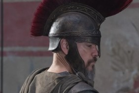 Matt Damon on How Closely Christopher Nolan's The Odyssey Follows Original Poem