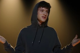 Now You See Me 3 Ending Explained: Who Was the Real Mastermind?