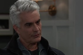 Friday Soap Spoilers: What Will Happen on General Hospital & All Soaps on Nov. 14?