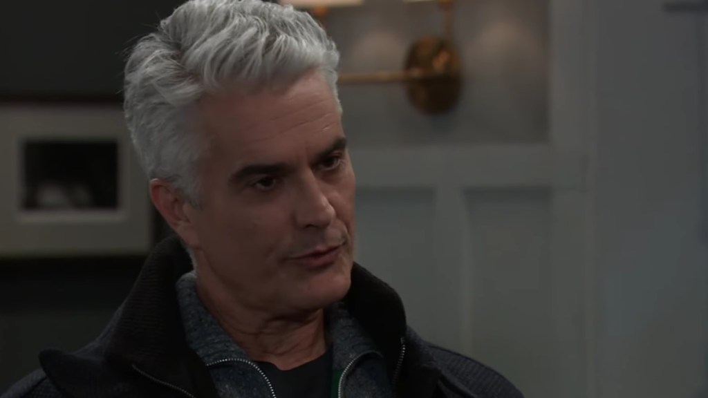 Friday Soap Spoilers: What Will Happen on General Hospital & All Soaps on Nov. 14?