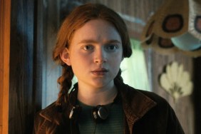 Spider-Man 4’s Sadie Sink Possibly Puts Jean Grey Theories To Rest