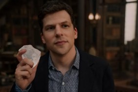 Now You See Me 3 Streaming Release Date Estimate, News & Updates