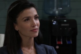 Monday Soap Spoilers: What Will Happen on General Hospital & All Soaps on Nov. 17?