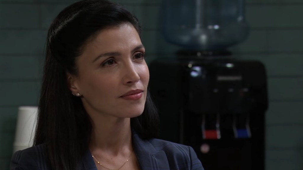 Monday Soap Spoilers: What Will Happen on General Hospital & All Soaps on Nov. 17?