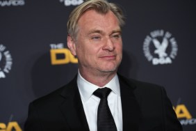 Christopher Nolan Reveals Odyssey Translation Fans Should Read Before Movie