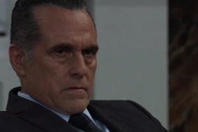 General Hospital Spoilers & Recap: Dalton Framed Rocco on Nov. 14