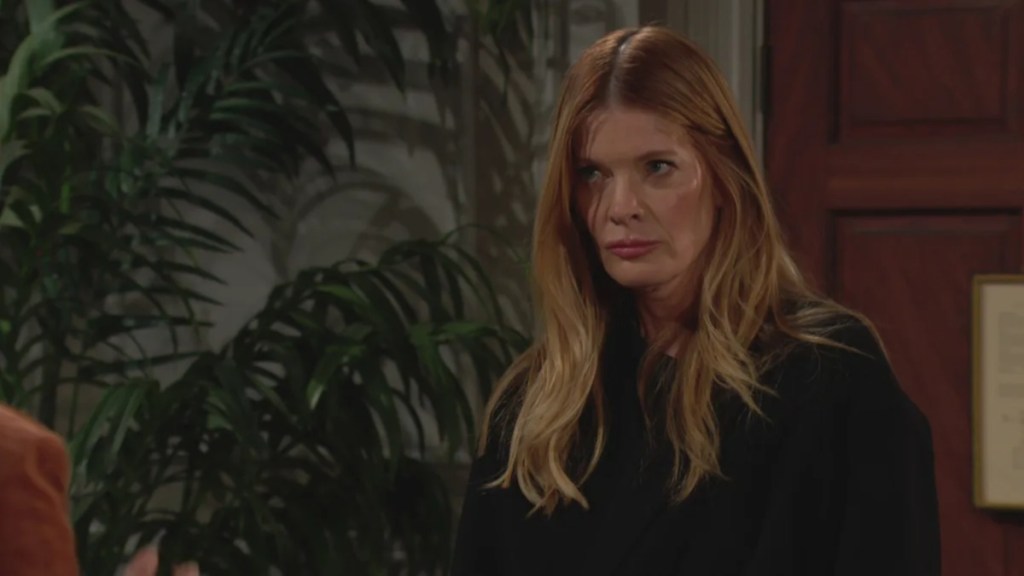 Young & Restless Spoilers Preview: What Will Happen This Week (November 17-21)?