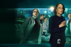 Why There’s No Chicago Med Episode This Week