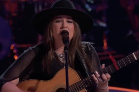 The Voice Season 28 Knockouts Night 4 Ends With 3 Surprising Eliminations
