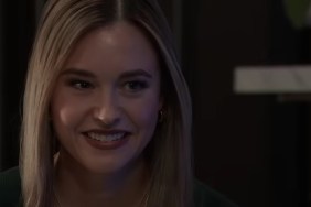 Tuesday Soap Spoilers: What Will Happen on General Hospital & All Soaps on Nov. 18?