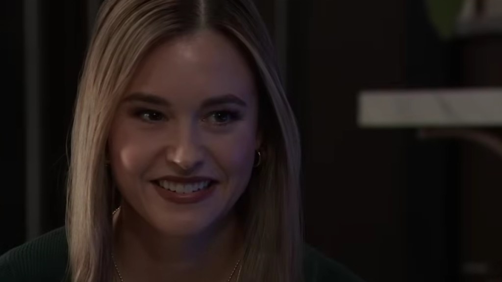 Tuesday Soap Spoilers: What Will Happen on General Hospital & All Soaps on Nov. 18?