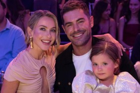 DWTS Fans Call Zac Efron's First Appearance in Ballroom 'Nicest Surprise'