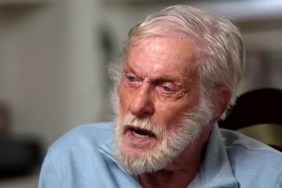 Dick Van Dyke on Why He Declined James Bond Role After Sean Connery