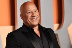 Sexual Assault Lawsuit Against Vin Diesel Ends on Technicality