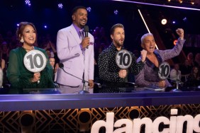 DWTS Season 34 Finale To Have 1 Major Format Change