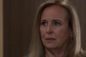 General Hospital Spoilers Today: [Spoilers] Gets Shot in Nov. 19 Recap