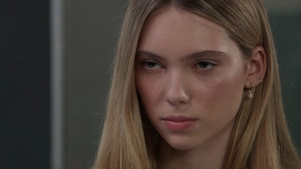 Thursday Soap Spoilers: What Will Happen on General Hospital & All Soaps on Nov. 20?