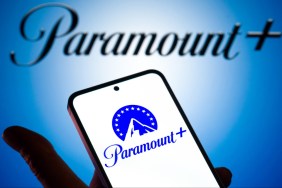 Hit Paramount+ TV Show Expands Season 4 Cast With Boardwalk Empire Star