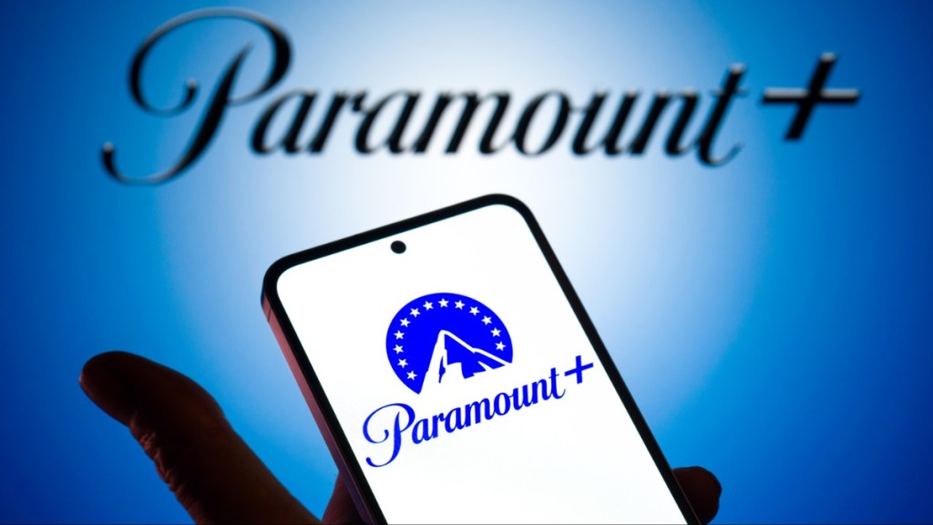 Hit Paramount+ TV Show Expands Season 4 Cast With Boardwalk Empire Star