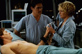 Popular Kevin Bacon & Josh Brolin Horror Movie Arrives Soon on Netflix