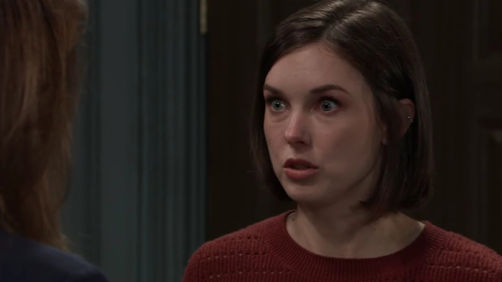 Friday Soap Spoilers: What Will Happen on General Hospital & All Soaps on Nov. 21?