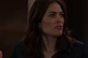 General Hospital Spoilers Today: Sidwell Frames [Spoilers] for Dalton’s Murder in Nov. 20 Recap