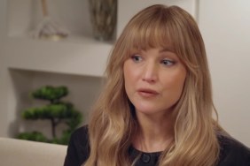 Jennifer Lawrence Names 2025 Movie as Best 1 She Has Ever Seen