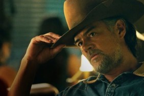 Hit Netflix TV Show Expands Season 2 Cast With Shameless Actor