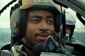 The Rookie Spin-off Casts Top Gun: Maverick Star as Lead for ABC TV Show