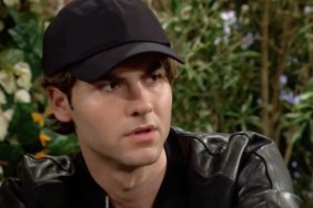 Bold & Beautiful Spoilers Today: Deke Slams Remy in Nov. 5 Recap
