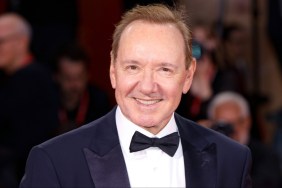 Kevin Spacey Facing 3 More Civil Sex Assault Claims in 2026